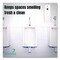 Timemist Premium Metered Air Freshener Refill, Country Garden, 6.6 oz, PK12 332522TMCT - alternate 6